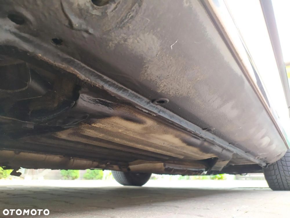 Mercedes-Benz SL 500 - 14