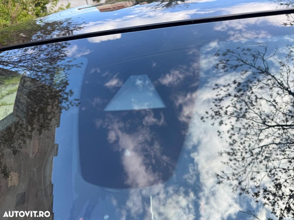 Peugeot 508 1.5 BlueHDI S&S EAT8 Allure Pack - 8