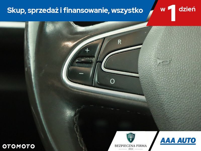 Renault Espace - 17