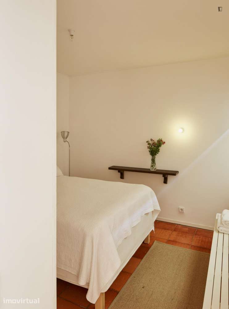 Apartamento com 2 quartos - localizado em Setubal - Grande imagem: 4/19