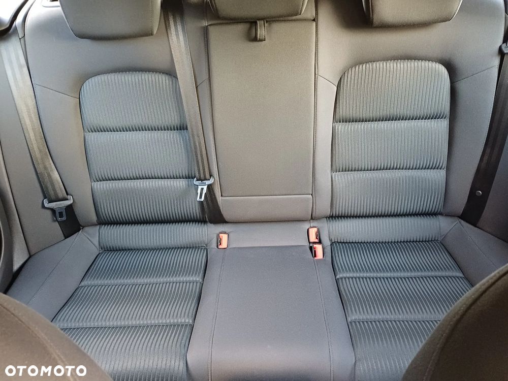 Audi A4 Avant 2.0 TDI Limited Edition - 18