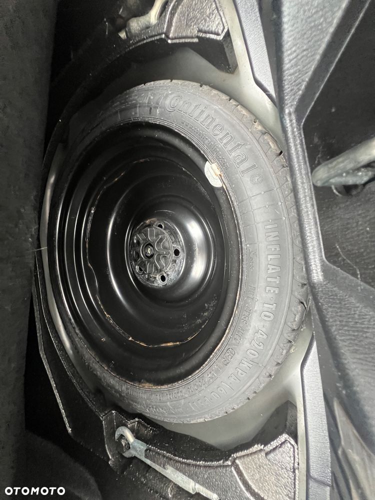 Mazda 3 SKYACTIV-D 150 Sports-Line - 32