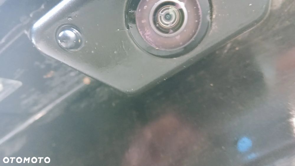 FORD KUGA MK3 21- KLAPA TYŁ TYLNA BAGAŻNIKA - 4