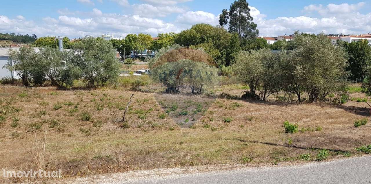 Terreno  para venda - Grande imagem: 4/4