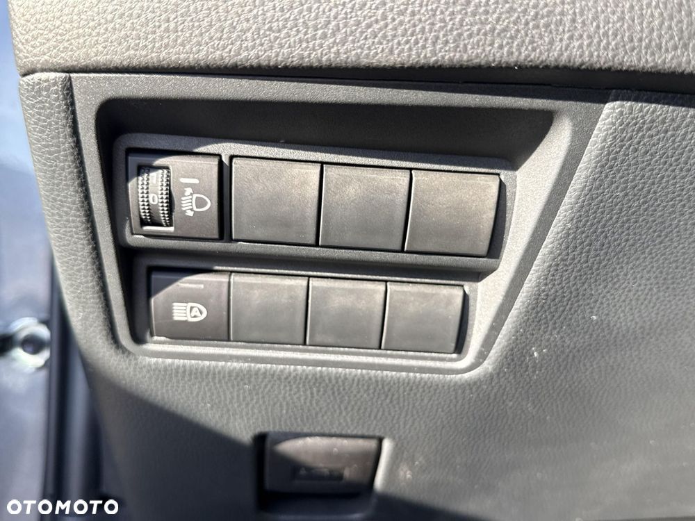 Toyota Yaris Cross Hybrid 1.5 Style - 17