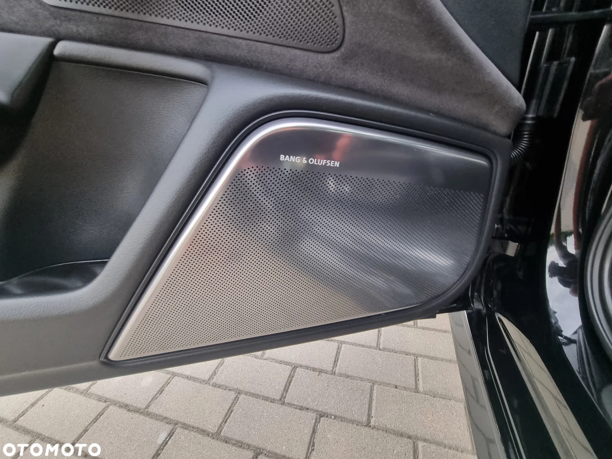 Audi A6 Avant 3.0 TDI competition quattro tiptronic - 15