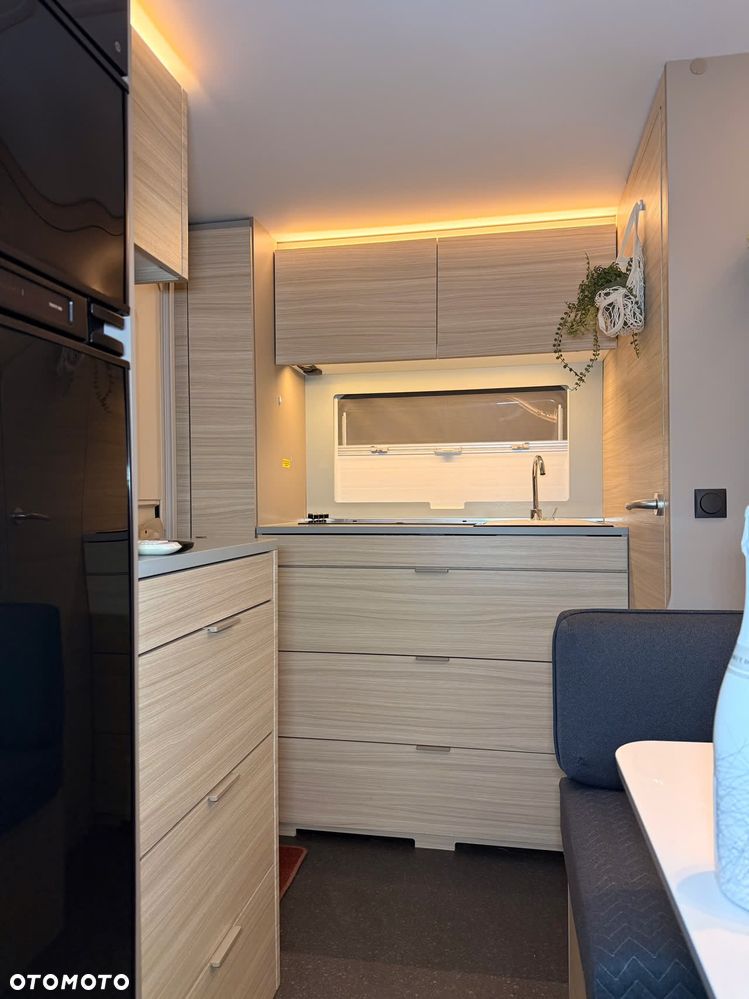 Adria Altea 542PH - 4