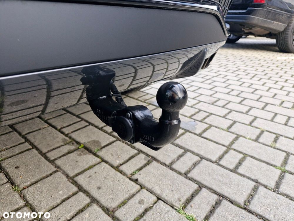 Audi Q5 TFSI mHEV 150 kW Quattro S tronic - 37