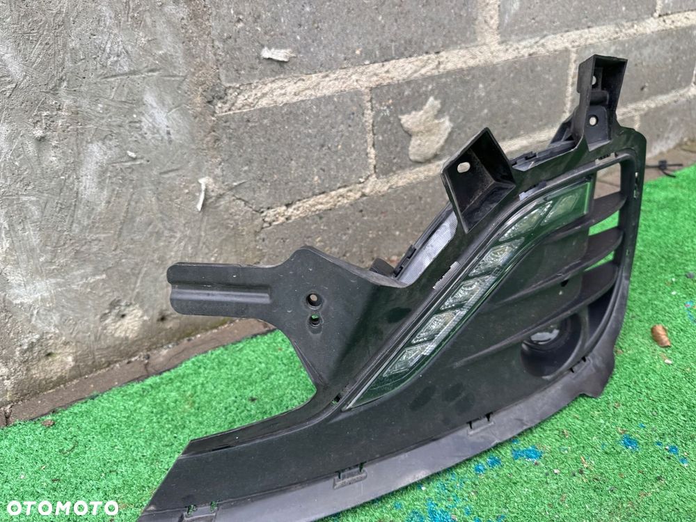 HYUNDAI I30 III 3 18-21 HALOGEN LED DRL LEWY EU ORG 92207G4210 - 2