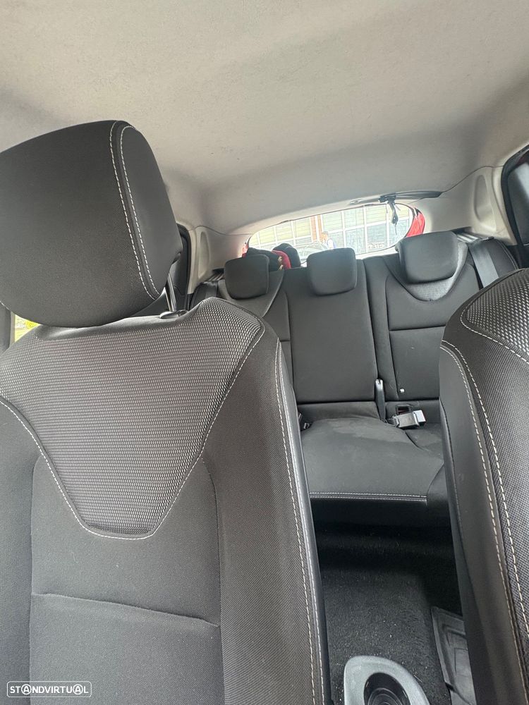 Renault Clio 0.9 TCE Confort - 13