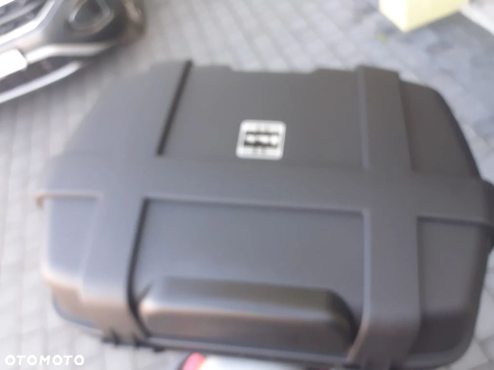 Honda NC - 11