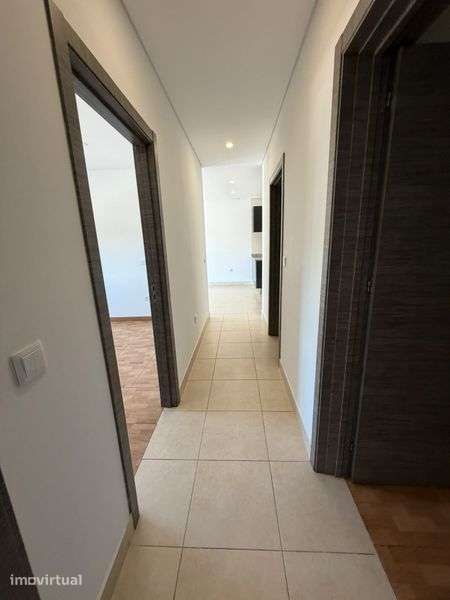 Andar moradia tipo T3 - Grande imagem: 5/12