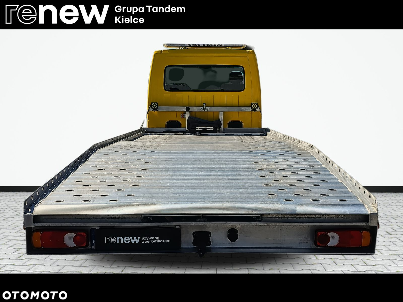 Renault master - 6