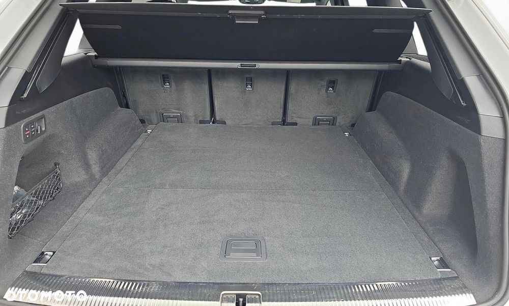 Audi Q7 TDI mHEV 170 kW Quattro S Line Tiptr - 16