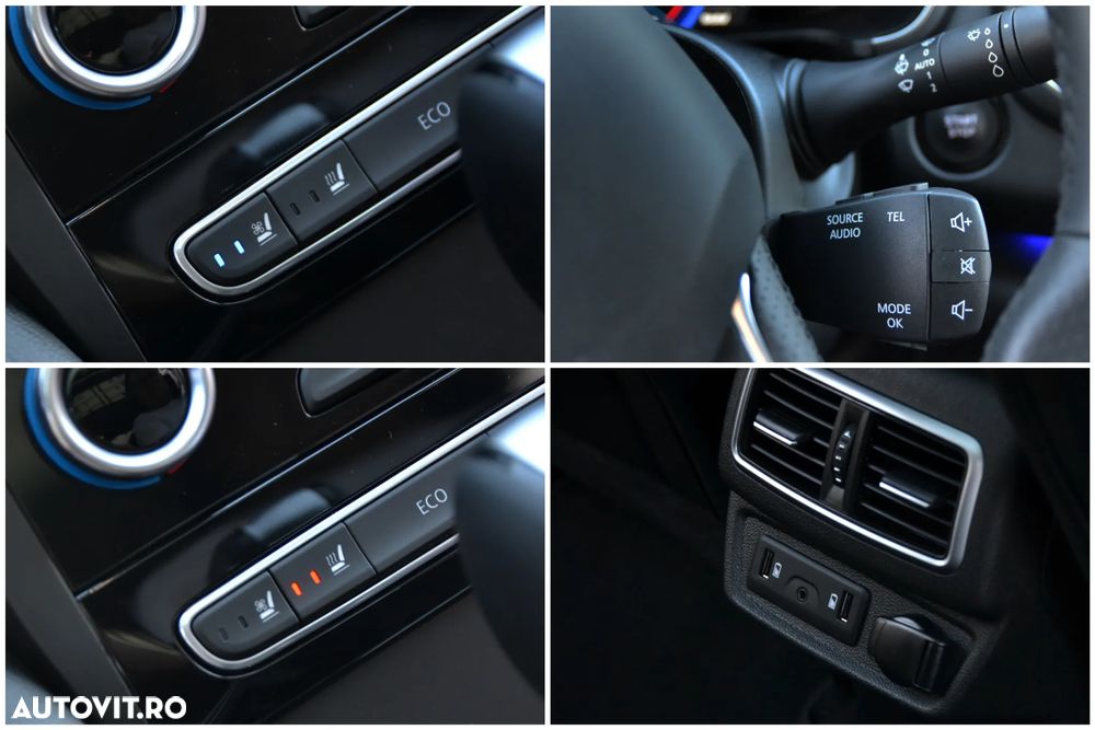 Renault Talisman - 25