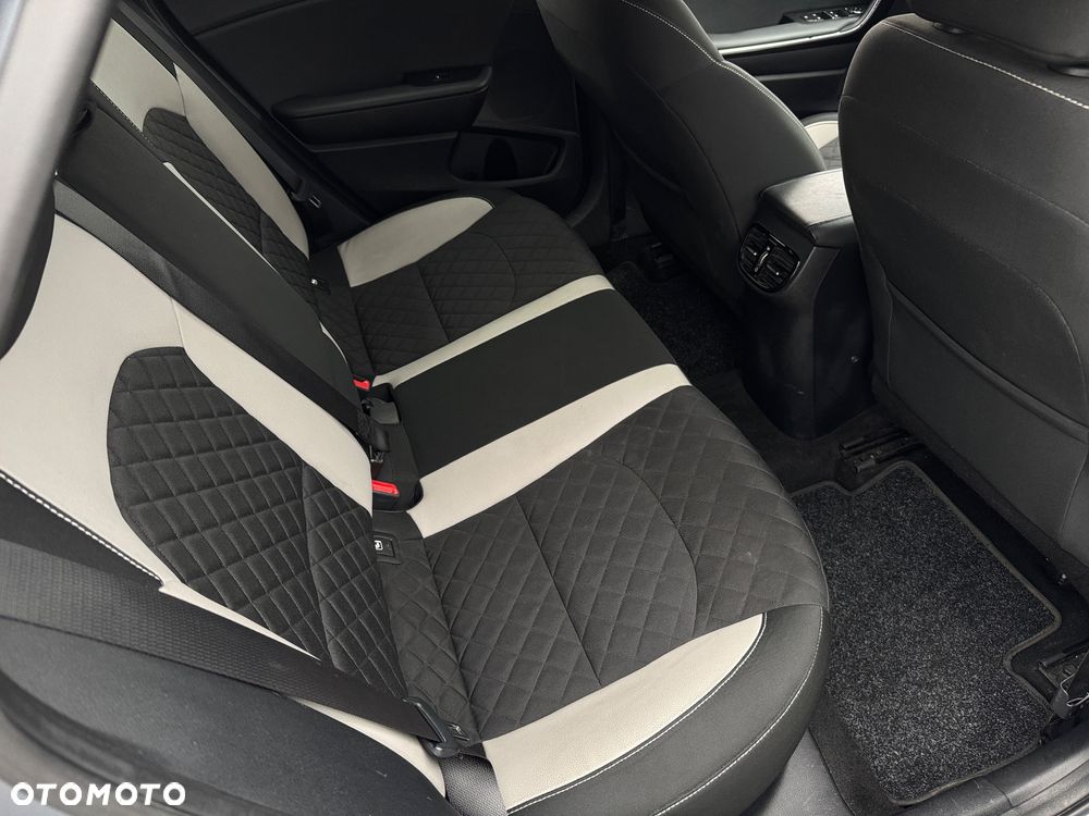 Kia ProCeed 1.0 T-GDI OPF GT LINE - 9