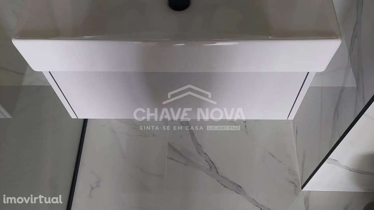 T1 Novo Santo Ovídio - Grande imagem: 5/17