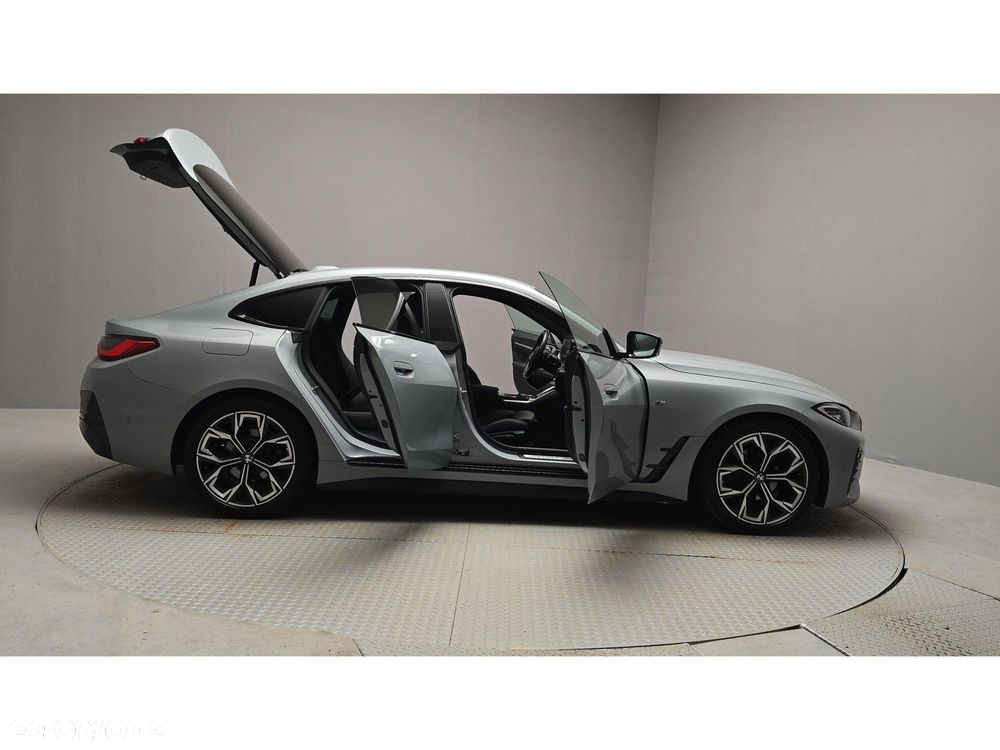 BMW Seria 4 - 13