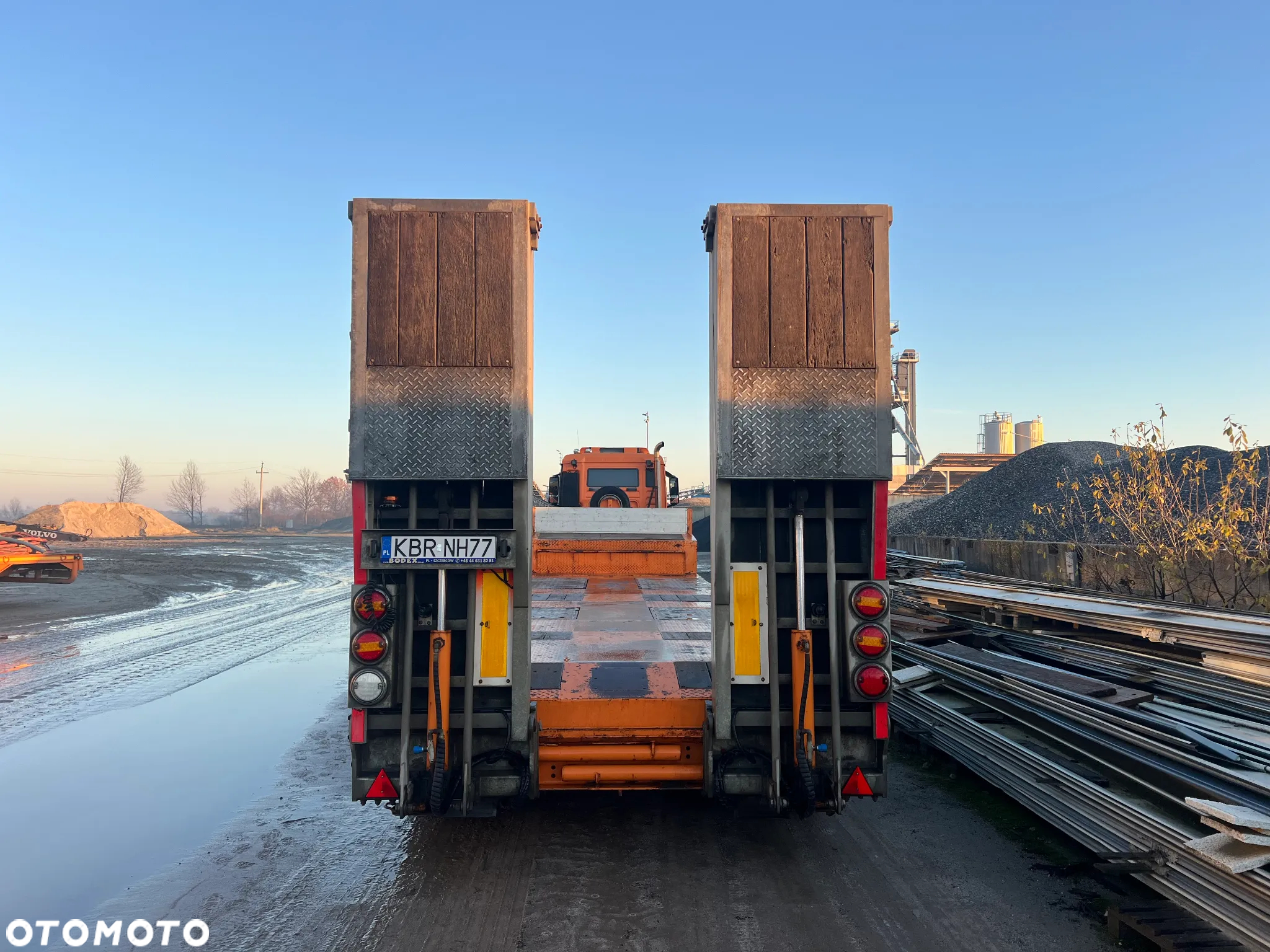 MAN tgs26.480 - 6