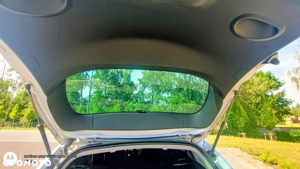 Renault Megane 1.5 dCi Authentique - 15