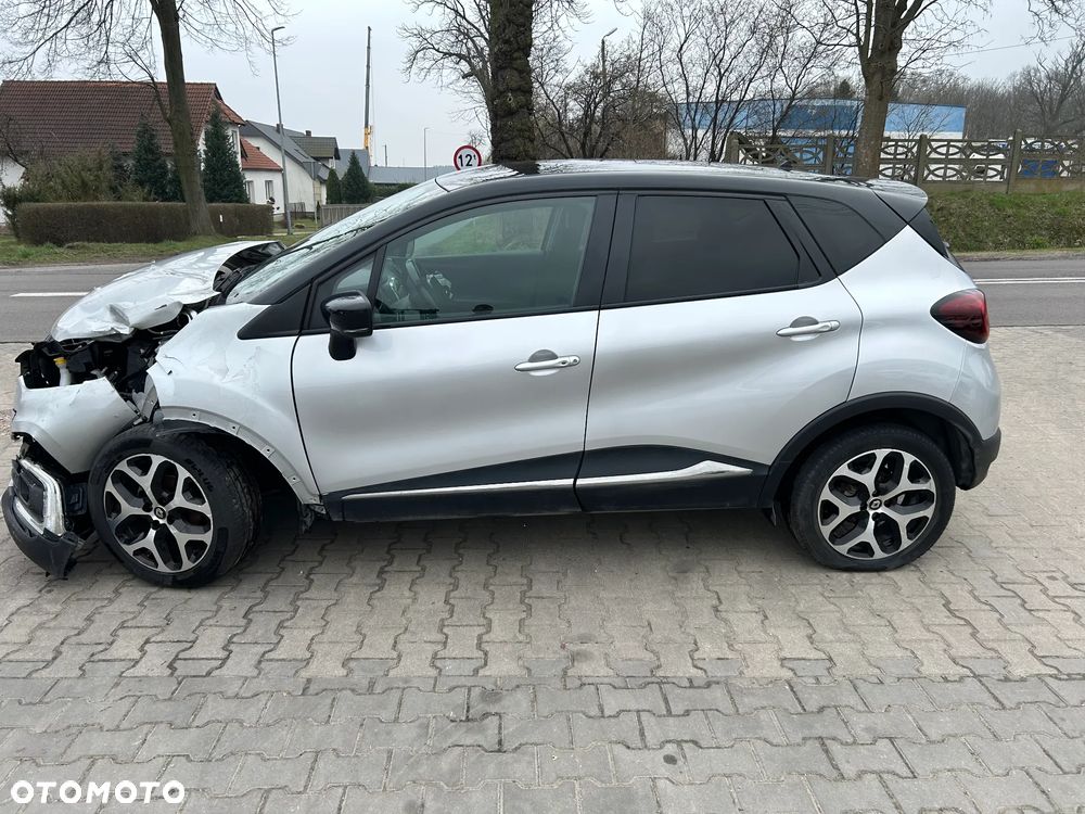 Renault Captur - 3