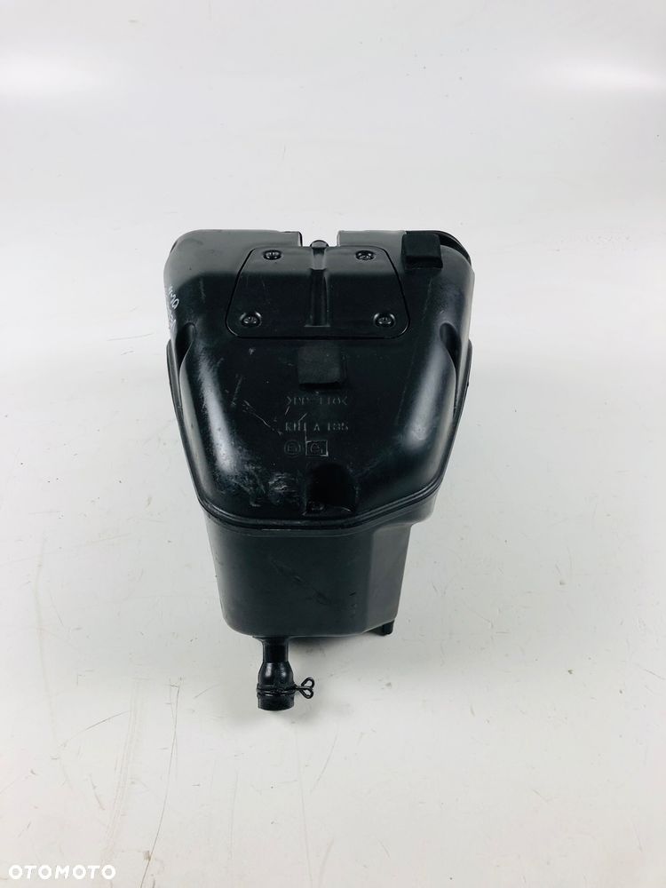 Kawasaki Versys 650 06-11 obudowa filtra powietrza AIRBOX - 2