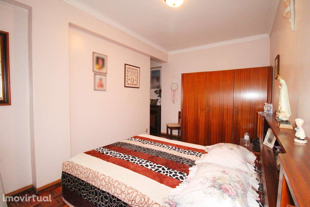 Apartamento T2 Amora - Seixal - Grande imagem: 3/21