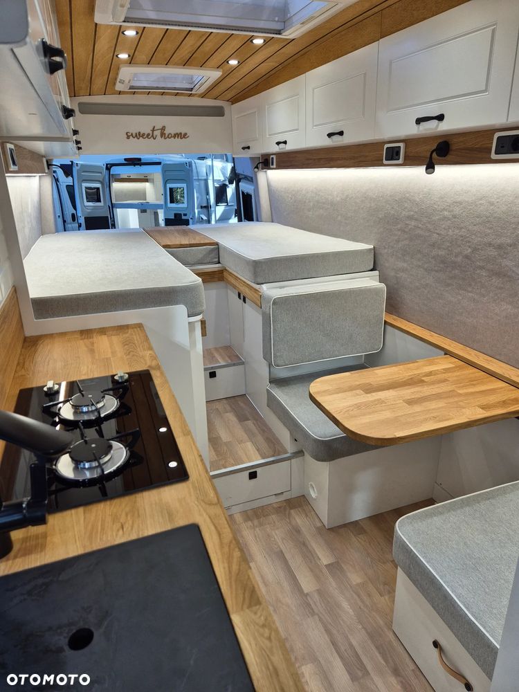 Affinity FREEDO M 684 - 7