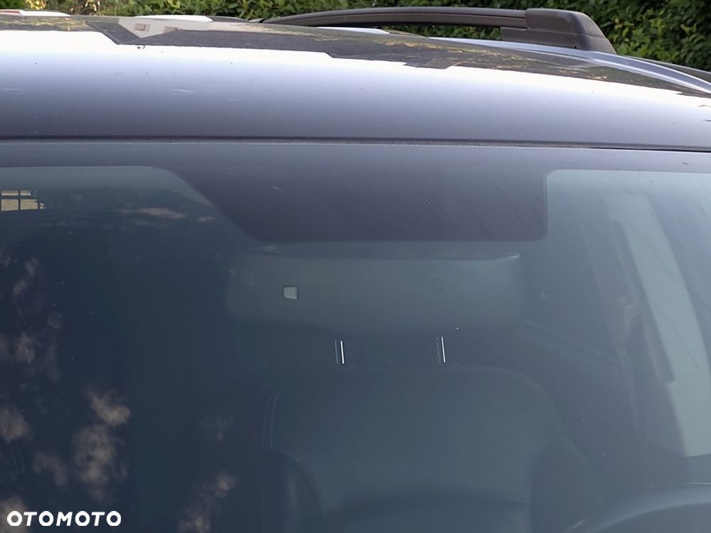 Fiat Freemont 2.0 Multijet 16V DPF Black Code - 31