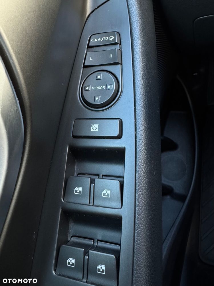 Hyundai i30 1.0 T-GDI Smart - 17
