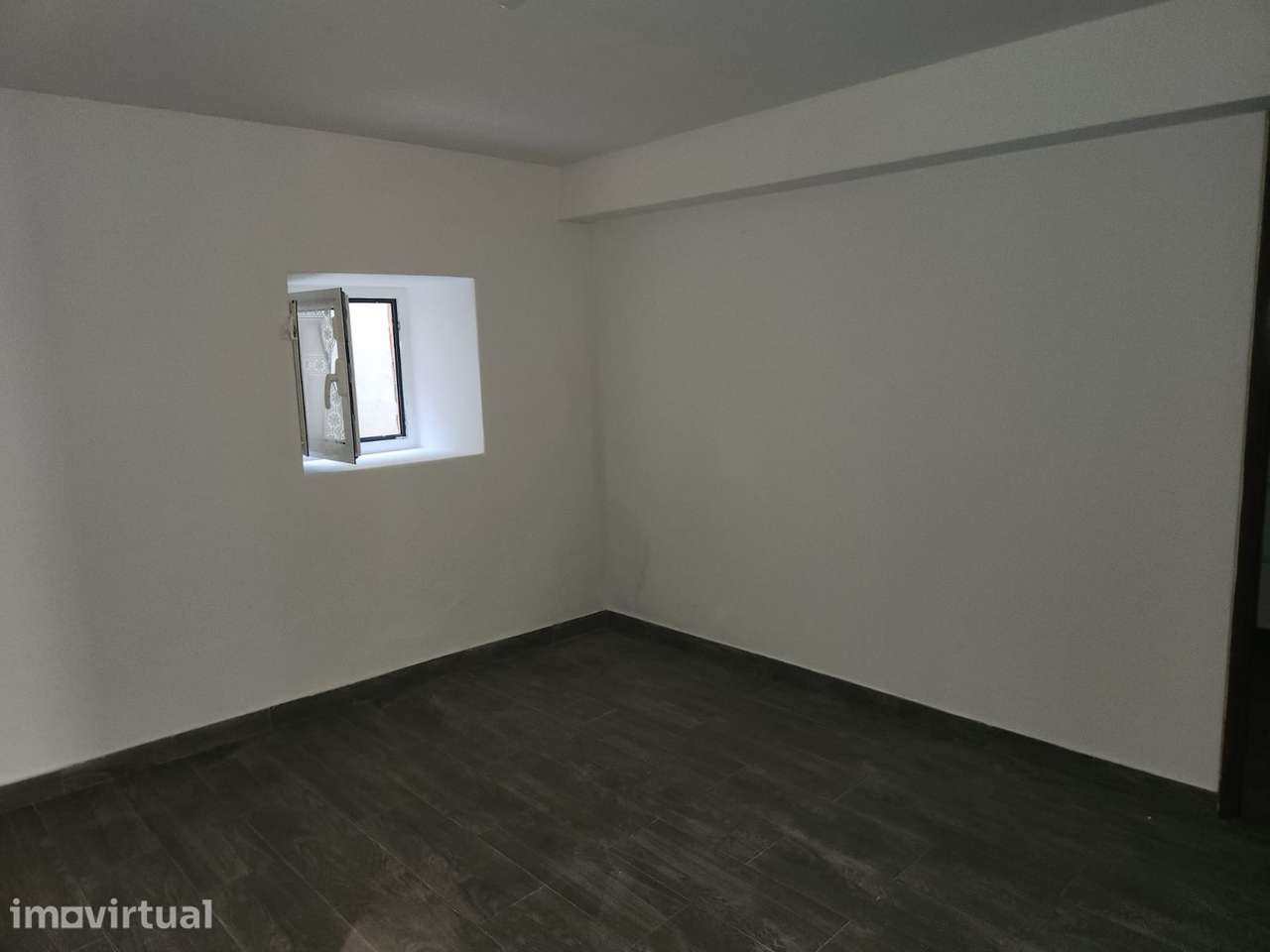 T3 Pronto a Habitar, Castelo de Vide - Grande imagem: 4/19