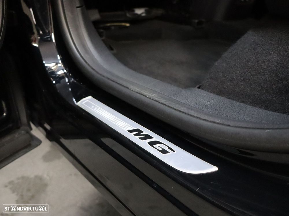 MG EHS 1.5 T-GDI Plug-in Hybrid Comfort - 14