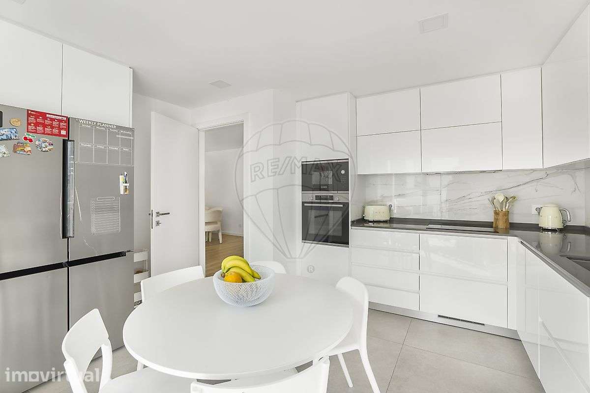 Apartamento T3 para venda - Grande imagem: 5/33