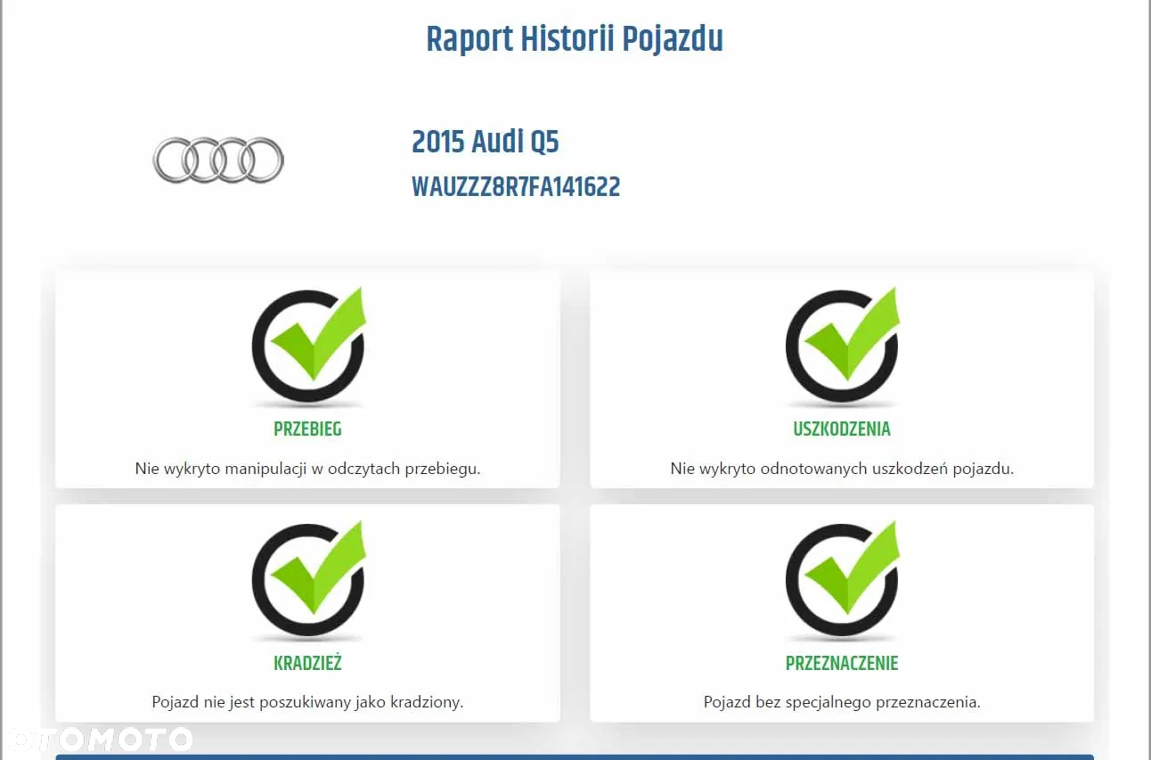 Audi Q5 - 28