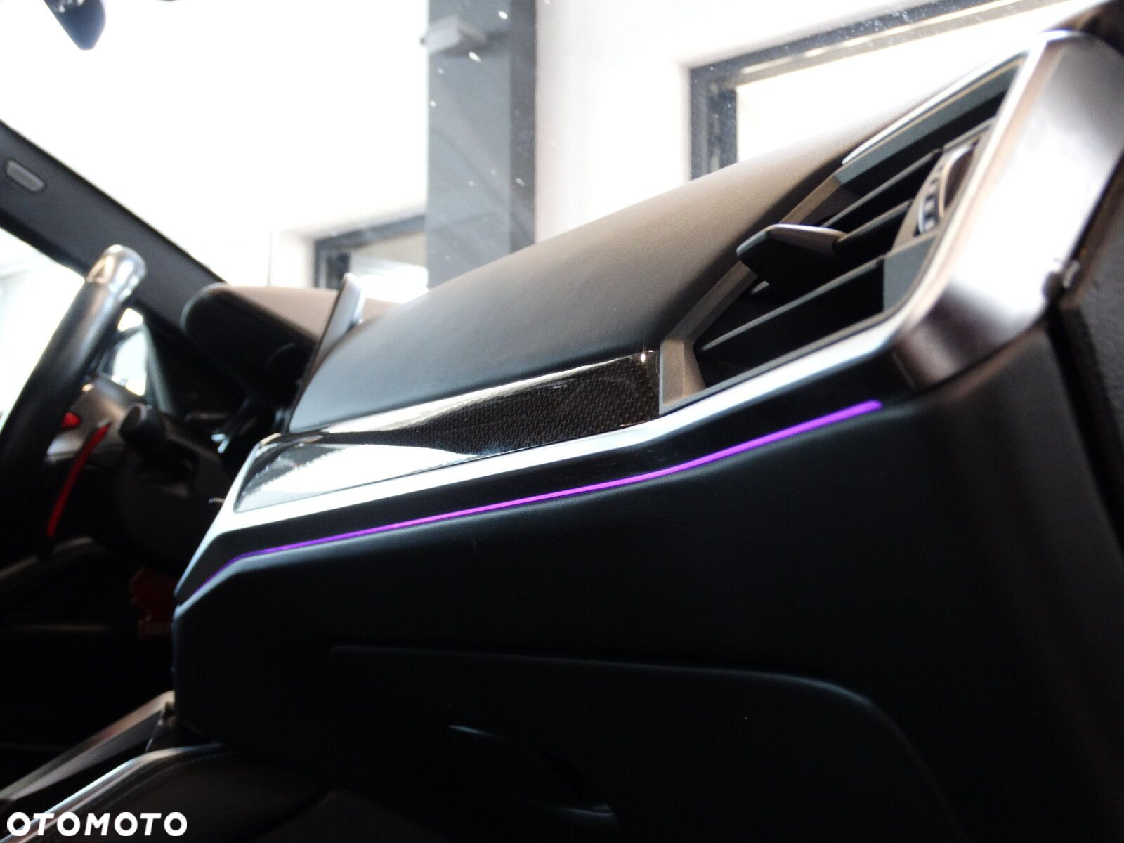 BMW M4 - 28