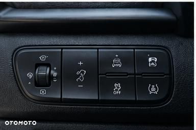 Kia Niro 1.6 GDI PHEV 2WD OPF Spirit - 18