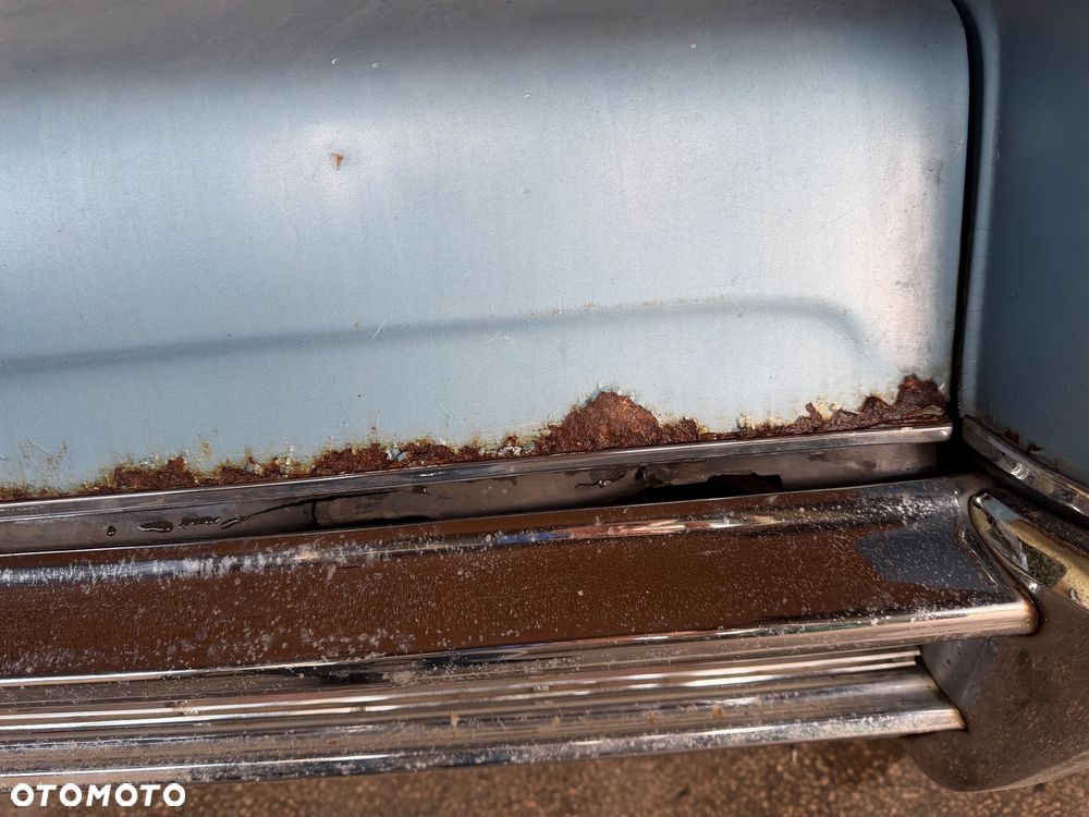 Lincoln Continental - 12