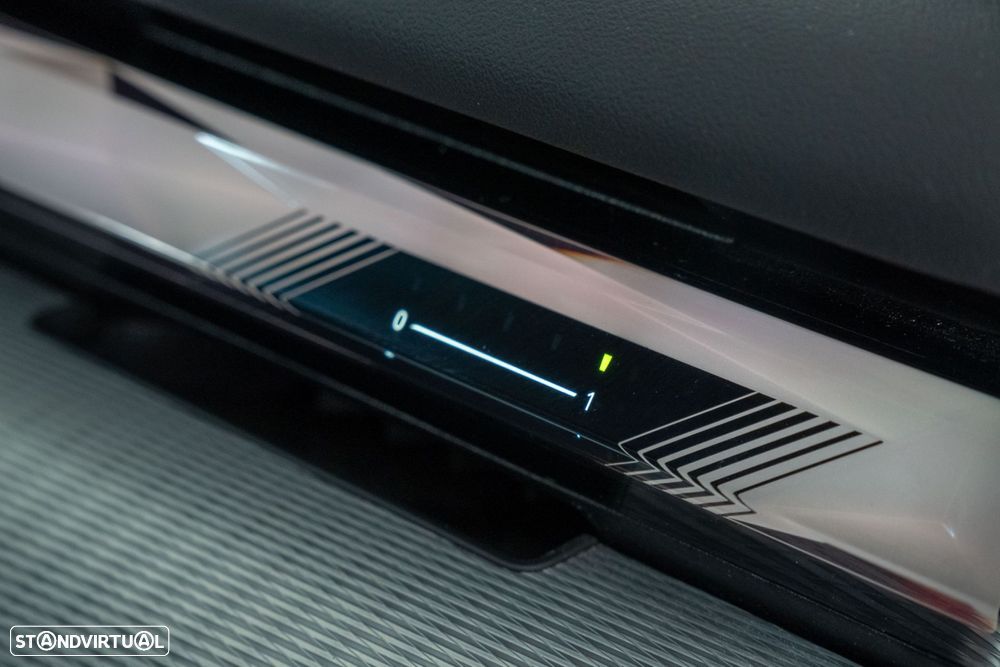 BMW i5 eDrive40 Pack Desportivo M - 44