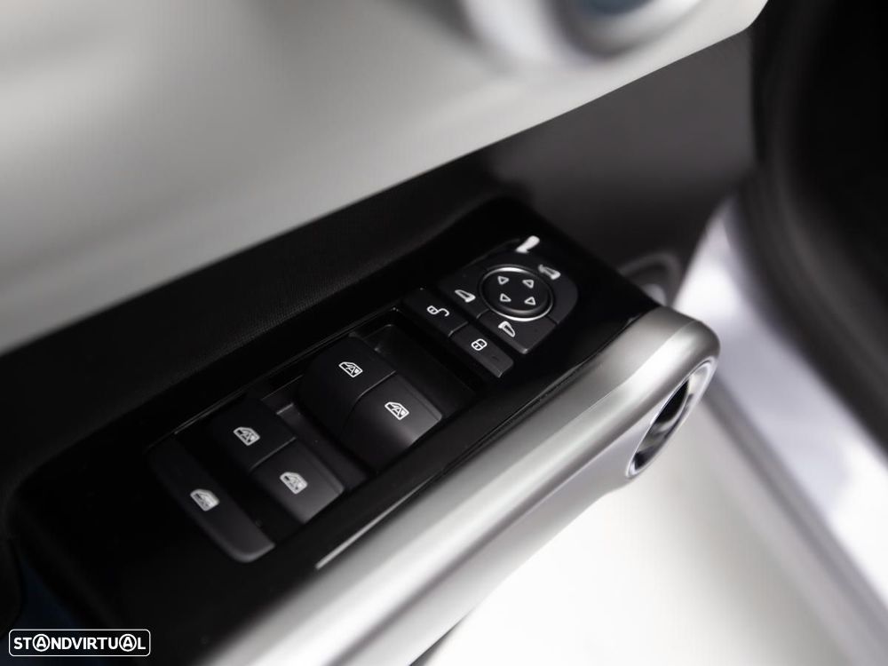 BYD Atto 3 60.48 kWh Comfort - 16