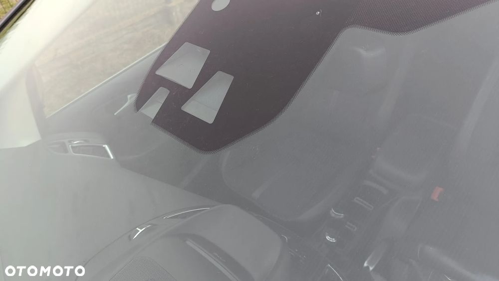 Ford C-MAX 1.0 EcoBoost Titanium ASS - 33