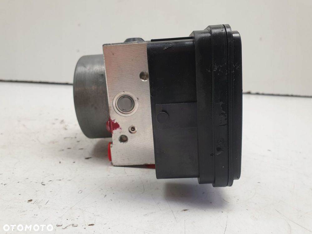 Toyota Corolla E21 POMPA ABS hamulcowa 44510-12600 - 13