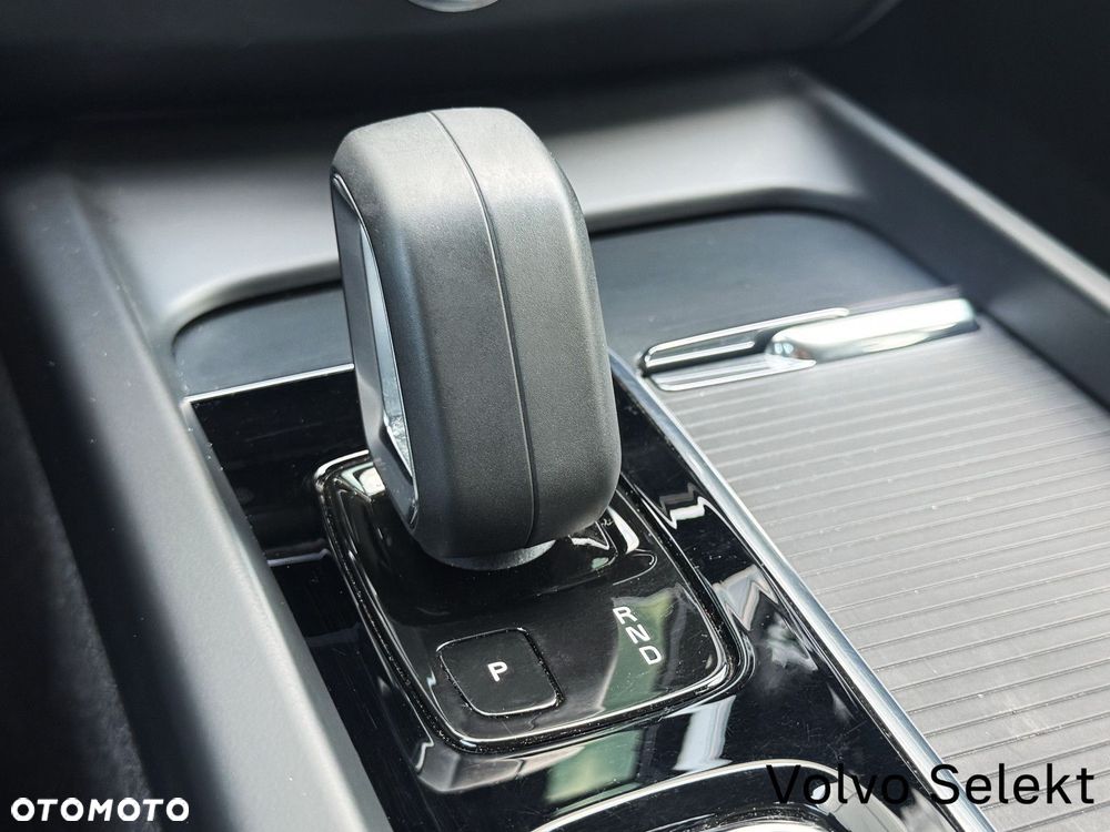 Volvo XC 60 - 20