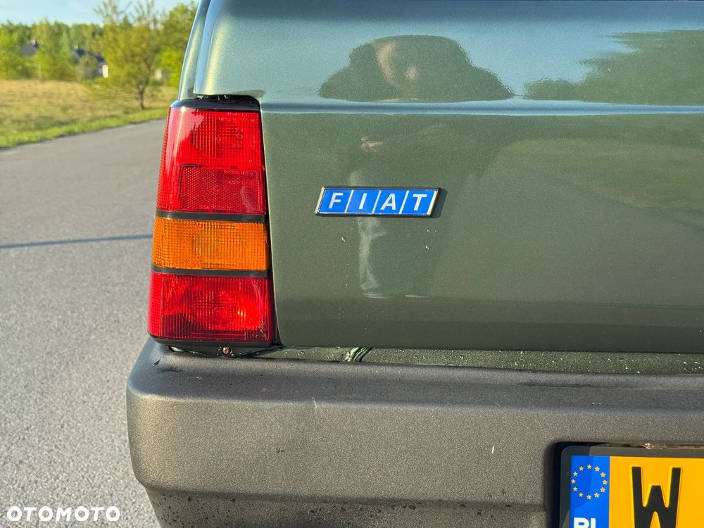 Fiat Panda - 19
