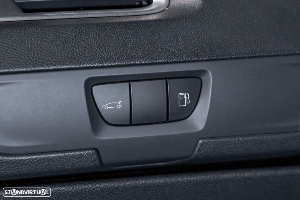 Peugeot 508 SW 1.6 e-HDi Active 2-Tronic - 22