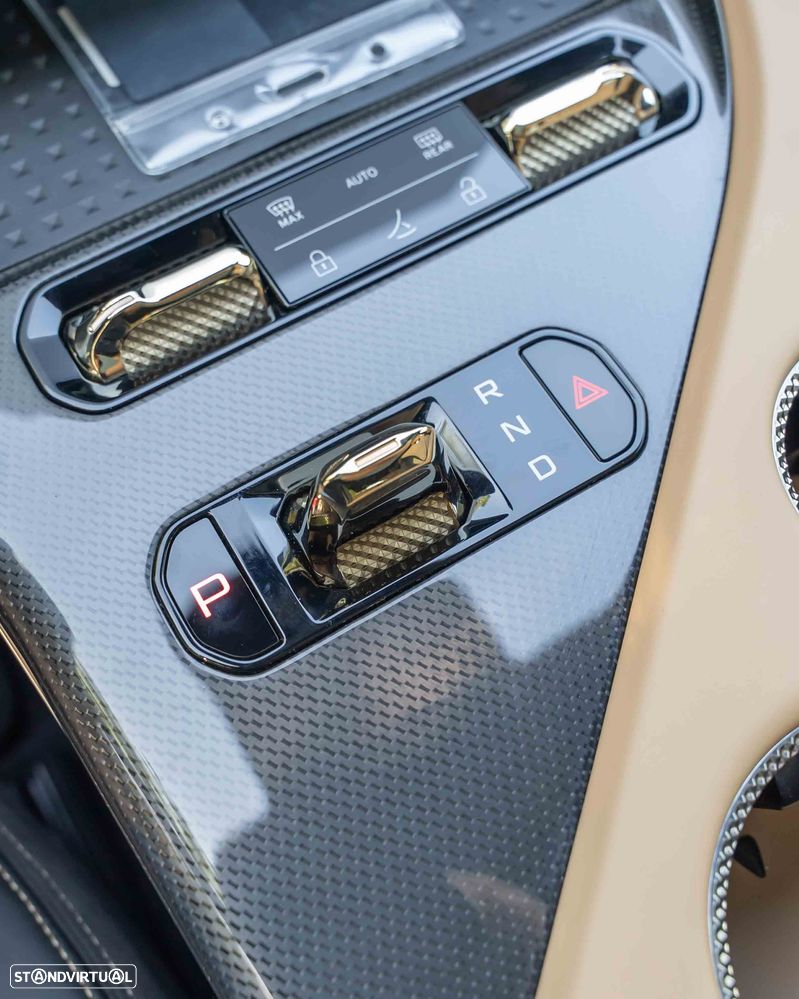 Lotus Eletre 600 - 36