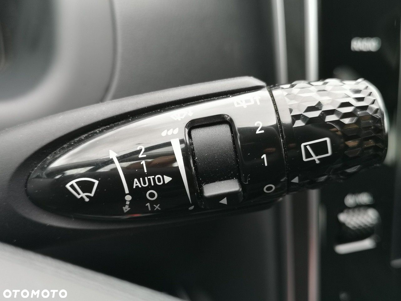 Hyundai Tucson 1.6 T-GDi Smart 2WD - 32