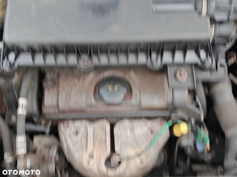 Fiat Fiorino SX - 20