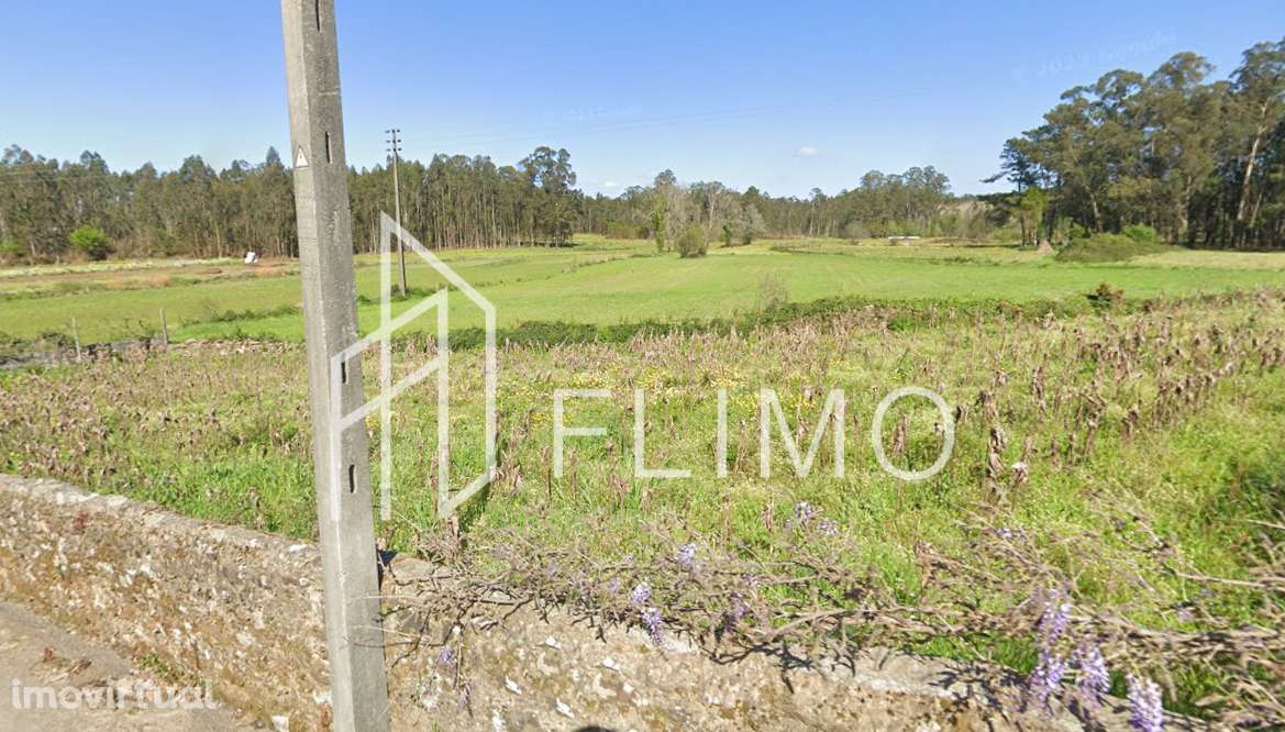 Terreno para construção - Grande imagem: 3/17