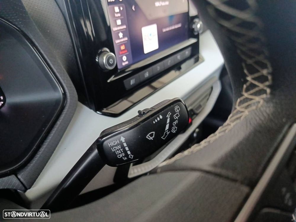 SEAT Arona 1.0 TSI Style - 15