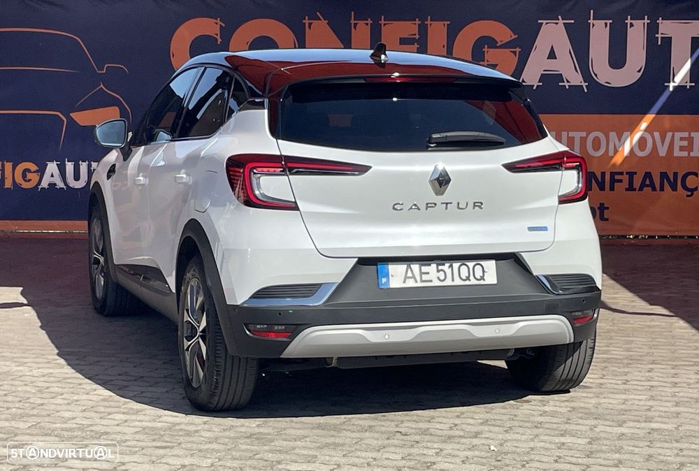 Renault Captur - 3